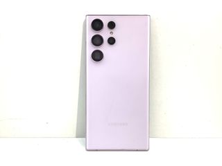 samsung galaxy s23 ultra 512gb