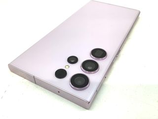 samsung galaxy s23 ultra 512gb