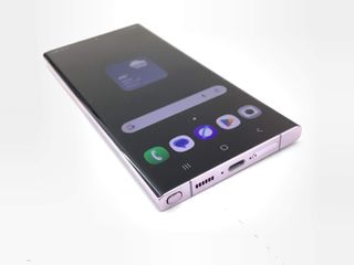 samsung galaxy s23 ultra 512gb