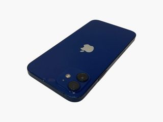 apple iphone 12 128gb