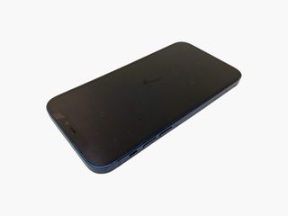 apple iphone 12 128gb