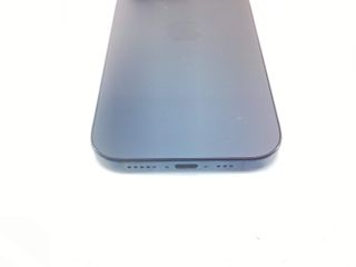 apple iphone 16 pro 128gb