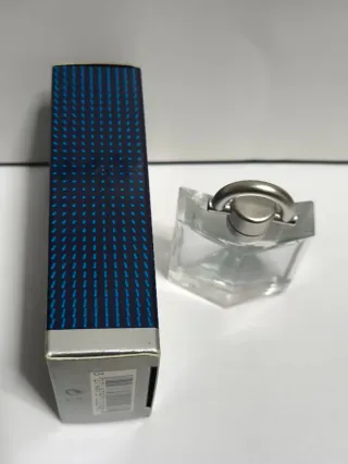 Perfume Givenchy Pi Neo