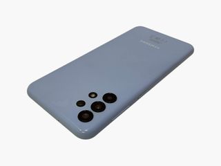 samsung galaxy a13 128gb