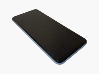 samsung galaxy a13 128gb