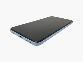 samsung galaxy a13 128gb