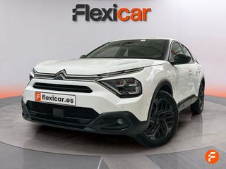 Citroën C4 PureTech 130 S&S 6v Shine