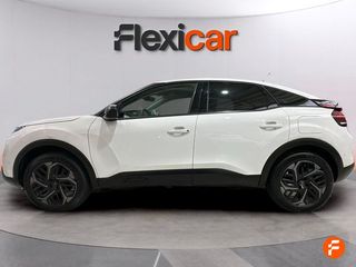 Citroën C4 PureTech 130 S&S 6v Shine