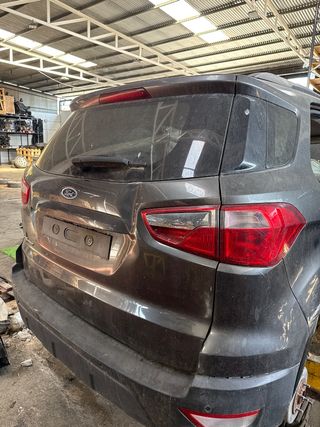 PORTON TRASERO FORD ECOSPORT (CR6)