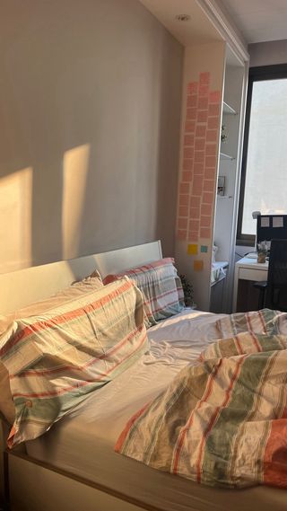 Somier Ikea Trysil 140x200