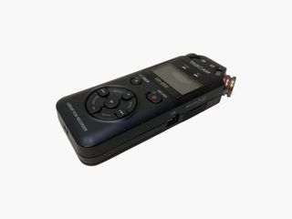 otros sonido tascam dr-05x