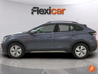 Volkswagen Taigo Life 1.0 TSI 81kW (110CV) DSG