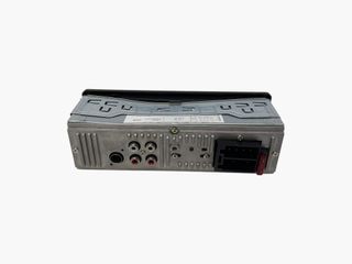autorradio nk nk-ca33008