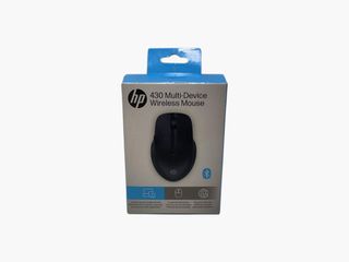 raton hp 430 multi-device wirelees mouse