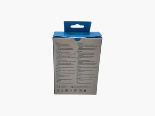 raton hp 430 multi-device wirelees mouse