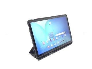 tablet pc samsung galaxy tab s10 fe 10.9 128gb wifi