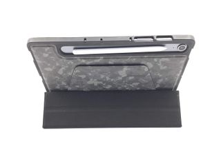 tablet pc samsung galaxy tab s10 fe 10.9 128gb wifi