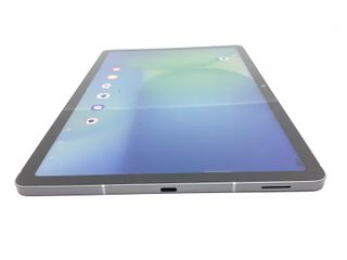 tablet pc samsung galaxy tab s10 fe 10.9 128gb wifi