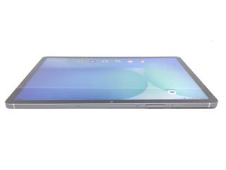 tablet pc samsung galaxy tab s10 fe 10.9 128gb wifi