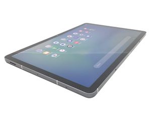 tablet pc samsung galaxy tab s10 fe 10.9 128gb wifi