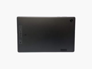 tablet pc lenovo tab m10 10.1 32gb