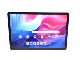 tablet pc lenovo idea tab with tab pen