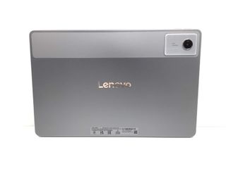 tablet pc lenovo idea tab with tab pen
