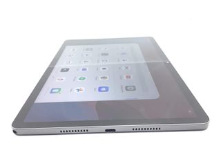 tablet pc lenovo idea tab with tab pen