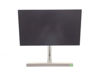monitor led philips 279m1