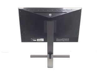 monitor led philips 279m1