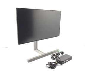 monitor led philips 279m1