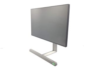 monitor led philips 279m1