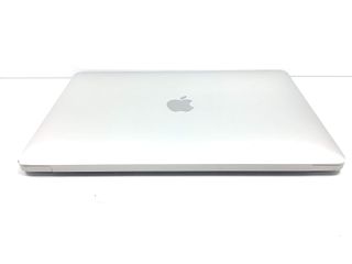 portatil apple apple macbook air core i3 1.1 13 (2020) (a2179)
