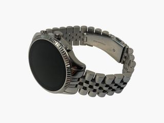 michael kors mkt5007