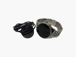 michael kors mkt5007