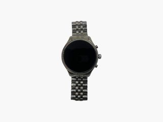 michael kors mkt5007