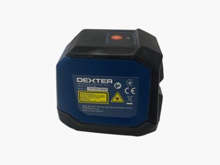 nivel laser dexter nlc14a