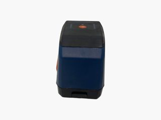 nivel laser dexter nlc14a