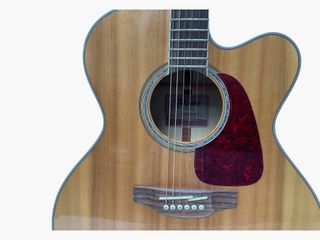 guitarra acustica takamine gj72ce-nat