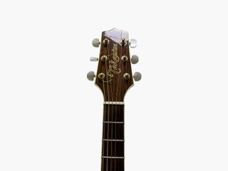 guitarra acustica takamine gj72ce-nat