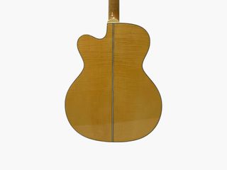 guitarra acustica takamine gj72ce-nat