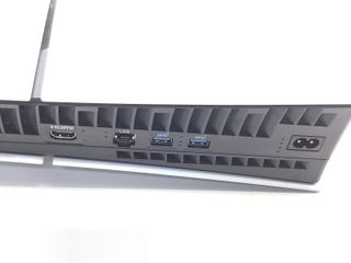 consola ps5 sony playstation 5 slim digital 1tb