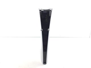 consola ps5 sony playstation 5 slim digital 1tb