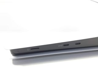 consola ps5 sony playstation 5 slim digital 1tb