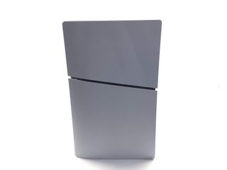 consola ps5 sony playstation 5 slim digital 1tb