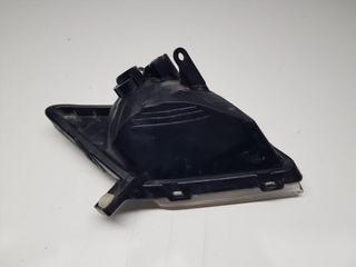 FARO ANTINIEBLA IZQUIERDO SSANGYONG KORANDO 67195