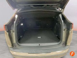 Peugeot 3008 1.5L BlueHDi 96kW (130CV) S&S GT Line