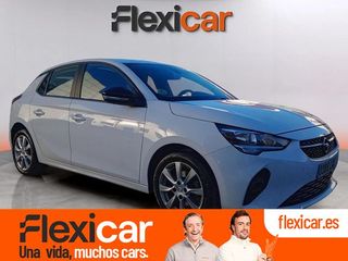 Opel Corsa 1.5D DT 74kW (100CV) Edition