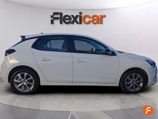 Opel Corsa 1.5D DT 74kW (100CV) Edition