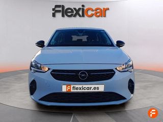 Opel Corsa 1.5D DT 74kW (100CV) Edition